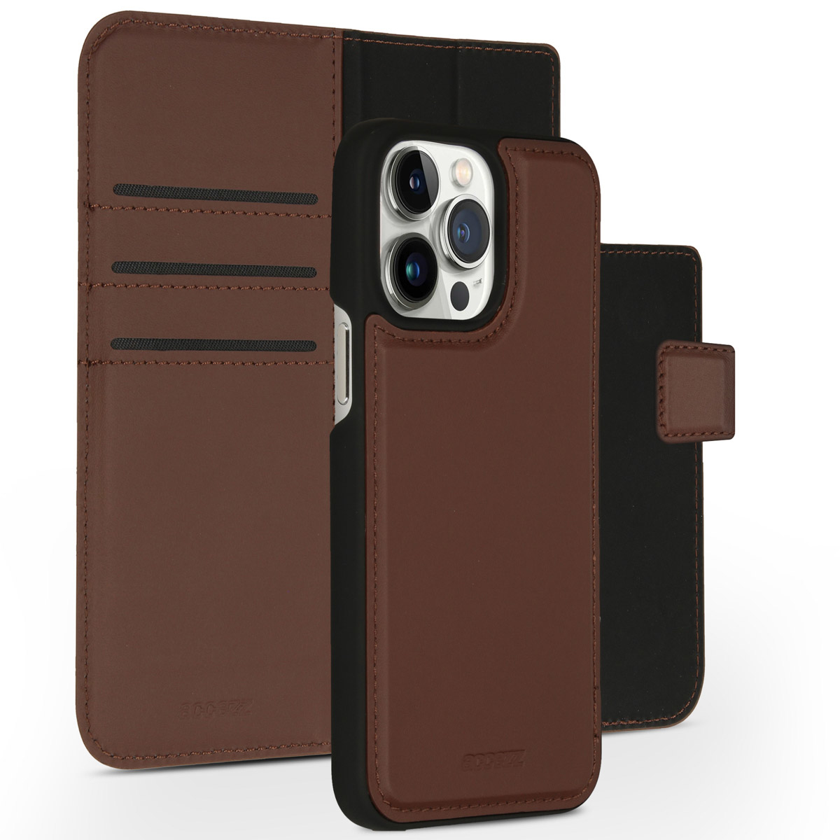 Accezz SH00051054 mobile phone case – image 1