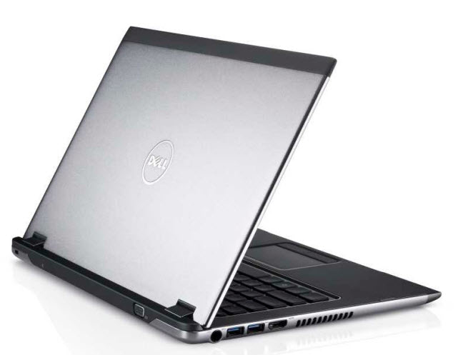 Dell Vostro 3360 – image 2