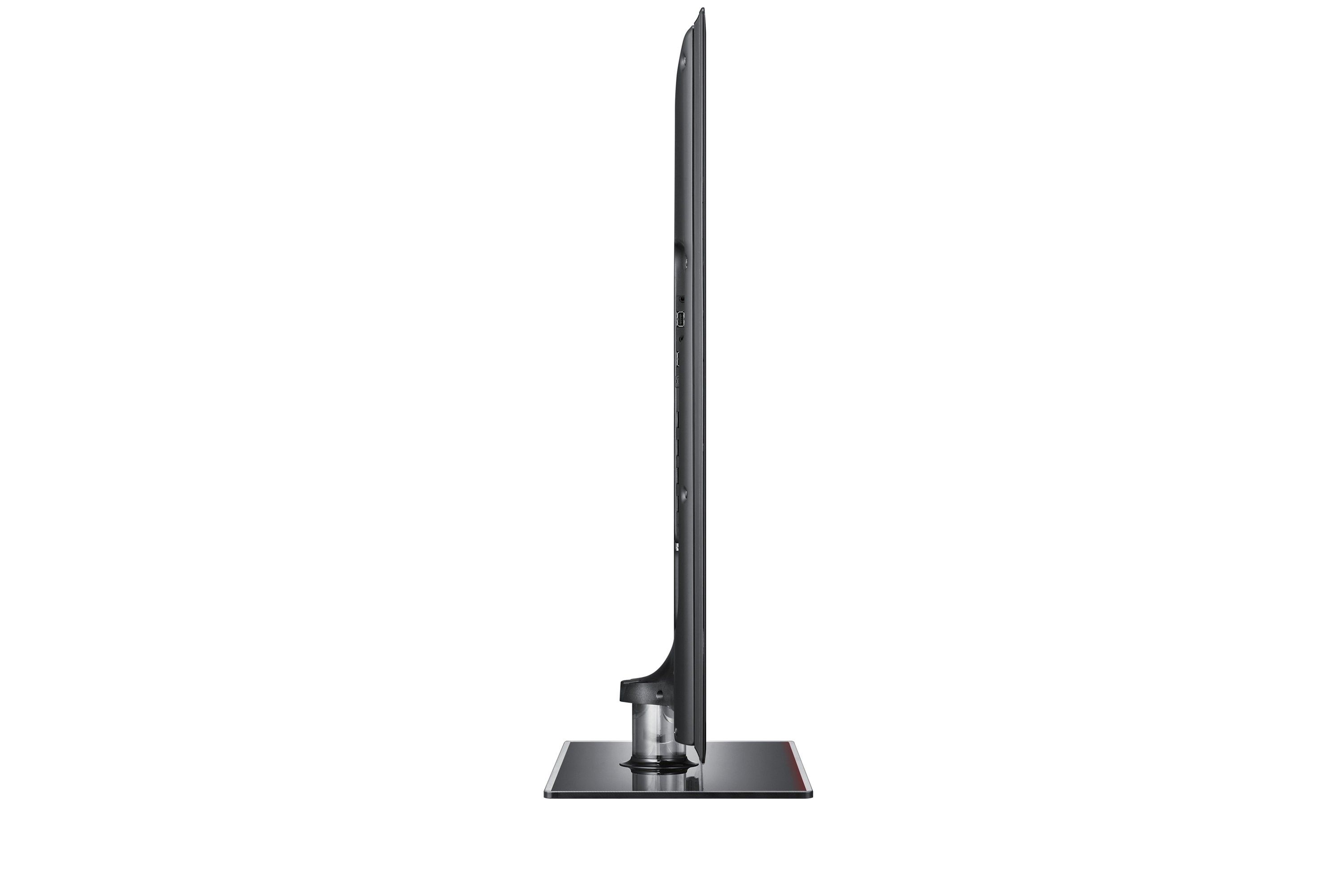 Samsung UE32B6000VP 81.3 cm (32") Full HD Black – image 4