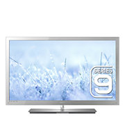 Samsung UE46C9000ZK – image 4