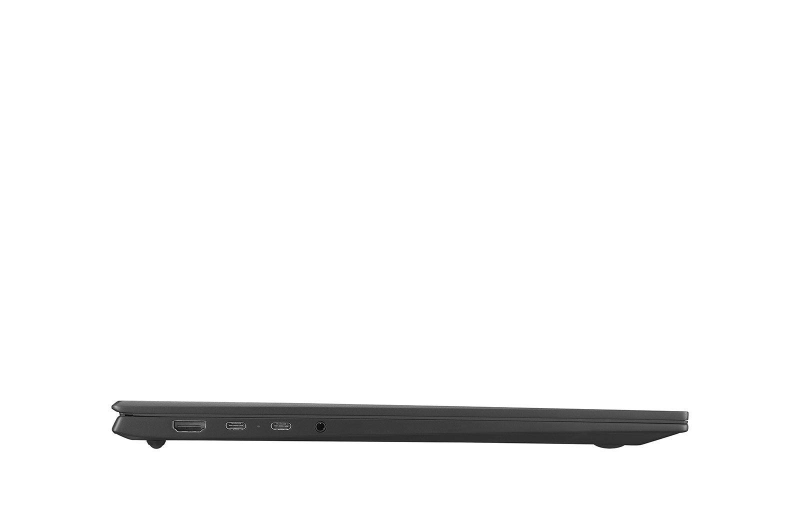 LG 17Z90R-G.AD78F laptop Intel® Core™ i7 i7-1360P Netbook – image 9