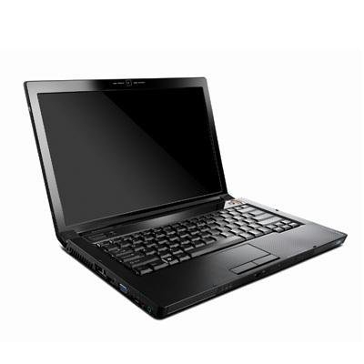 Lenovo IdeaPad 59018800 laptop Intel Pentium Mobile T3400