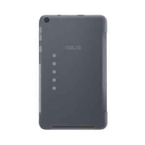 ASUS MeMO Pad 8 MagSmart Cover – image 4