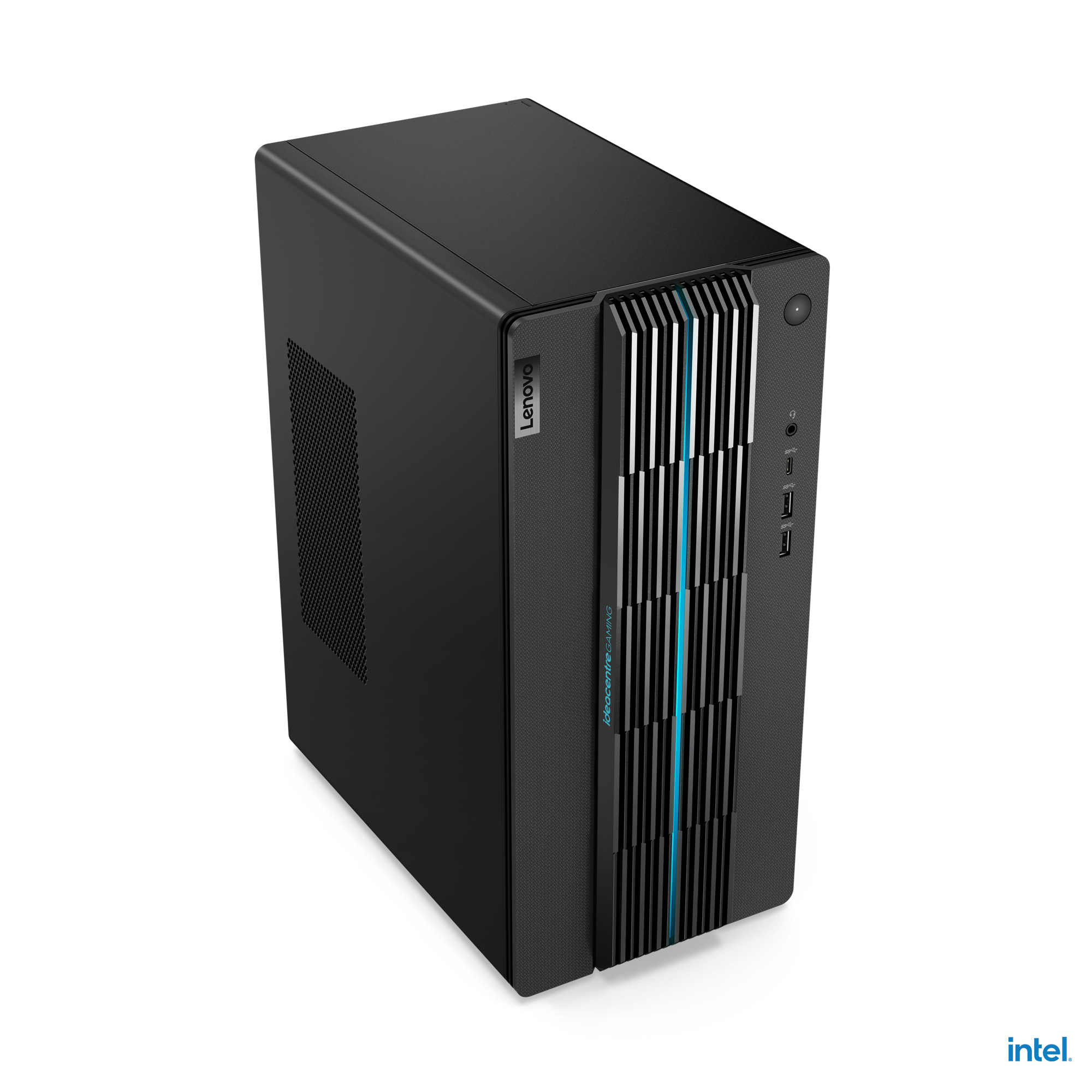 Lenovo 90T10095TX PC/workstation Intel® Core™ i7 i7-12700F – image 6