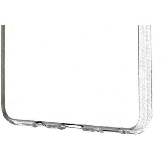 Mobiparts 104851 mobile phone case – image 4
