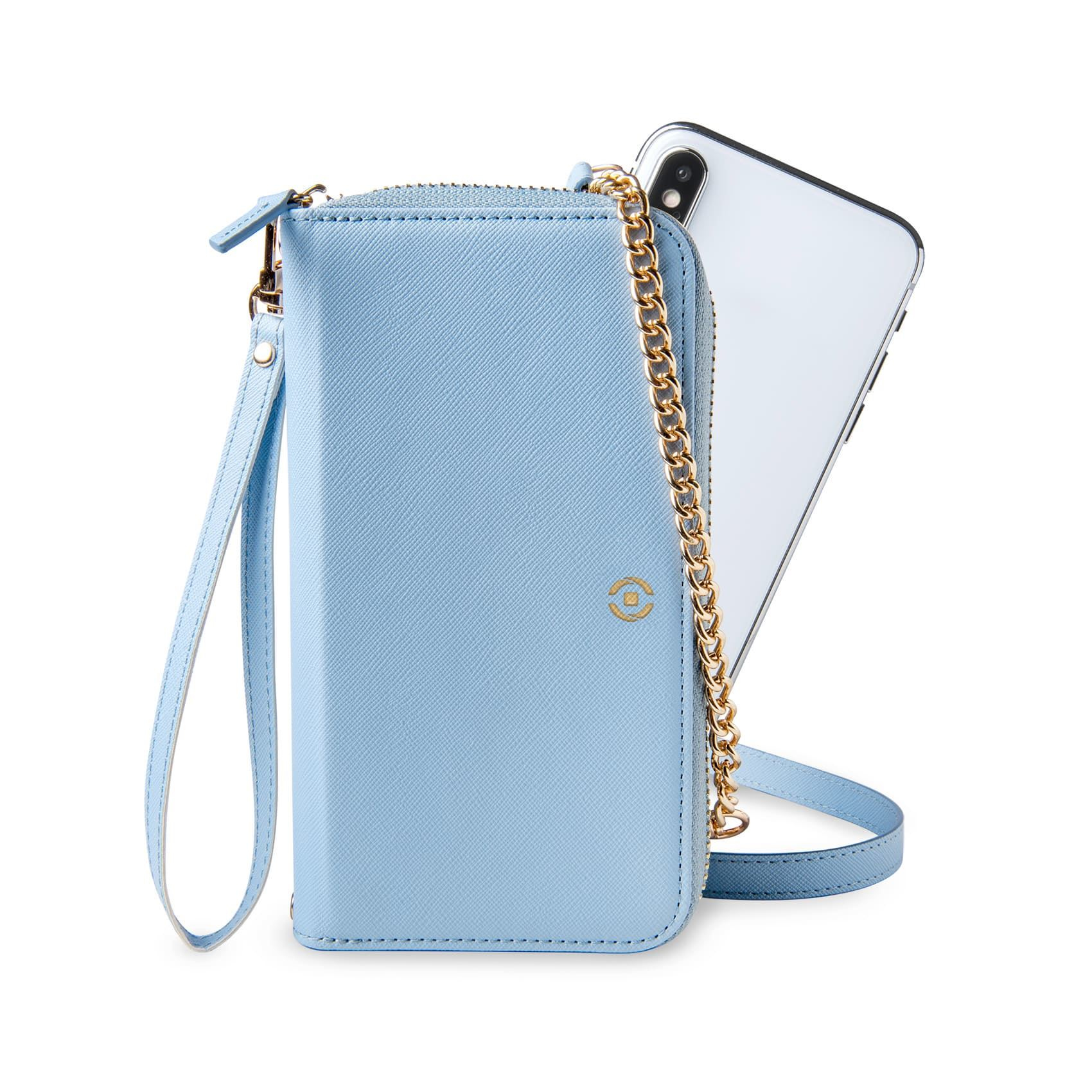 Celly VENERELB mobile phone case