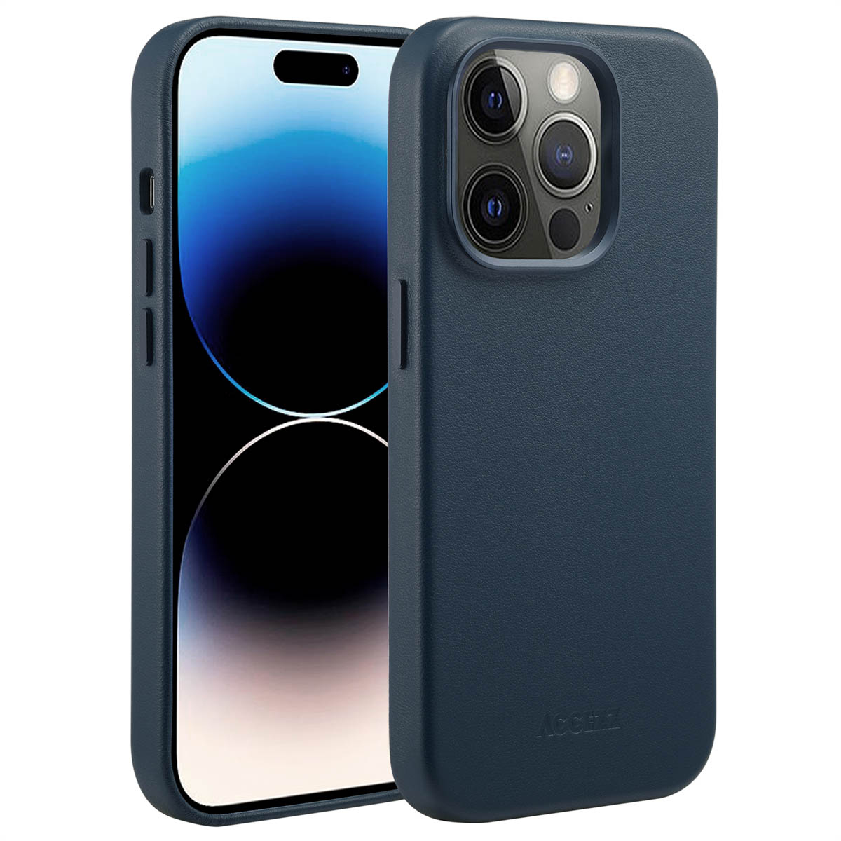 Accezz SH00067692 mobile phone case