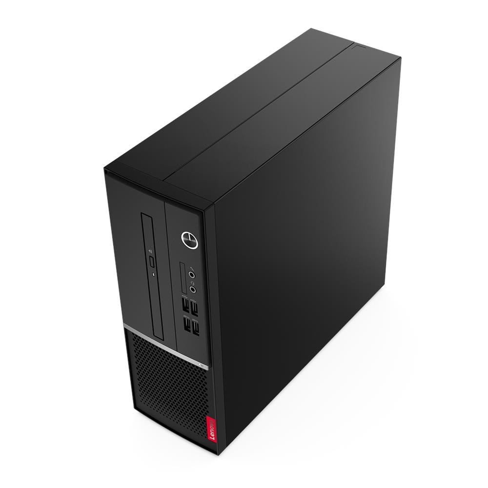 Lenovo V35s-07ADA AMD Ryzen™ 5 3500U – image 6