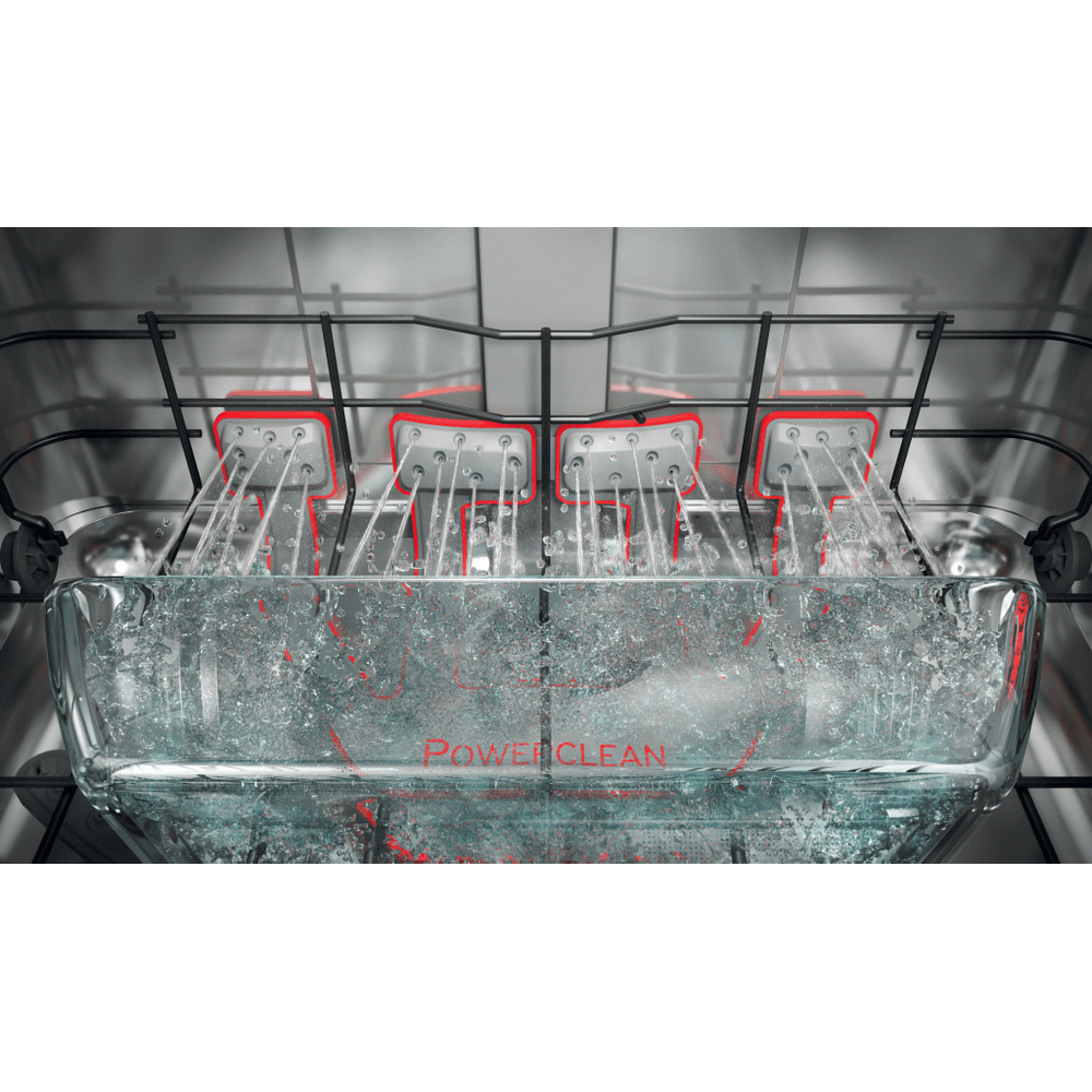 Whirlpool WFO 3033 DX – image 9