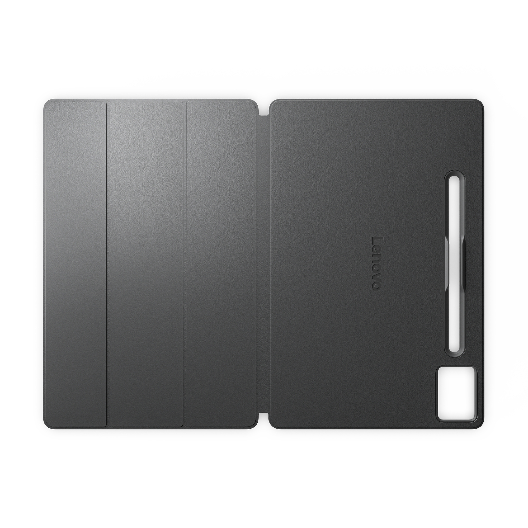 Lenovo Idea Tab ZAE40185TR tablet Mediatek – image 9