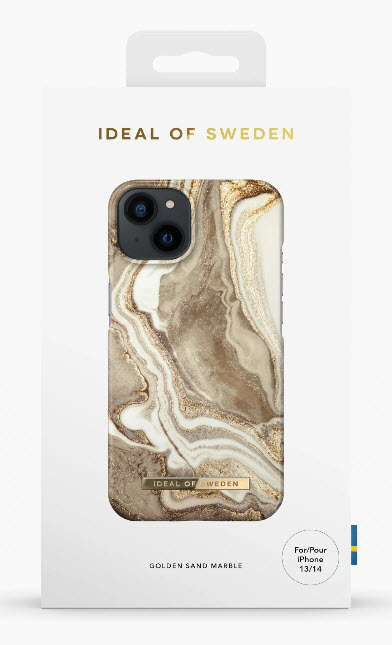iDeal of Sweden IDFCGM19-I2261-164 mobile phone case – image 3