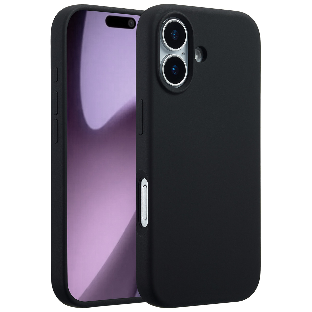 Accezz SH00086591 mobile phone case – image 1
