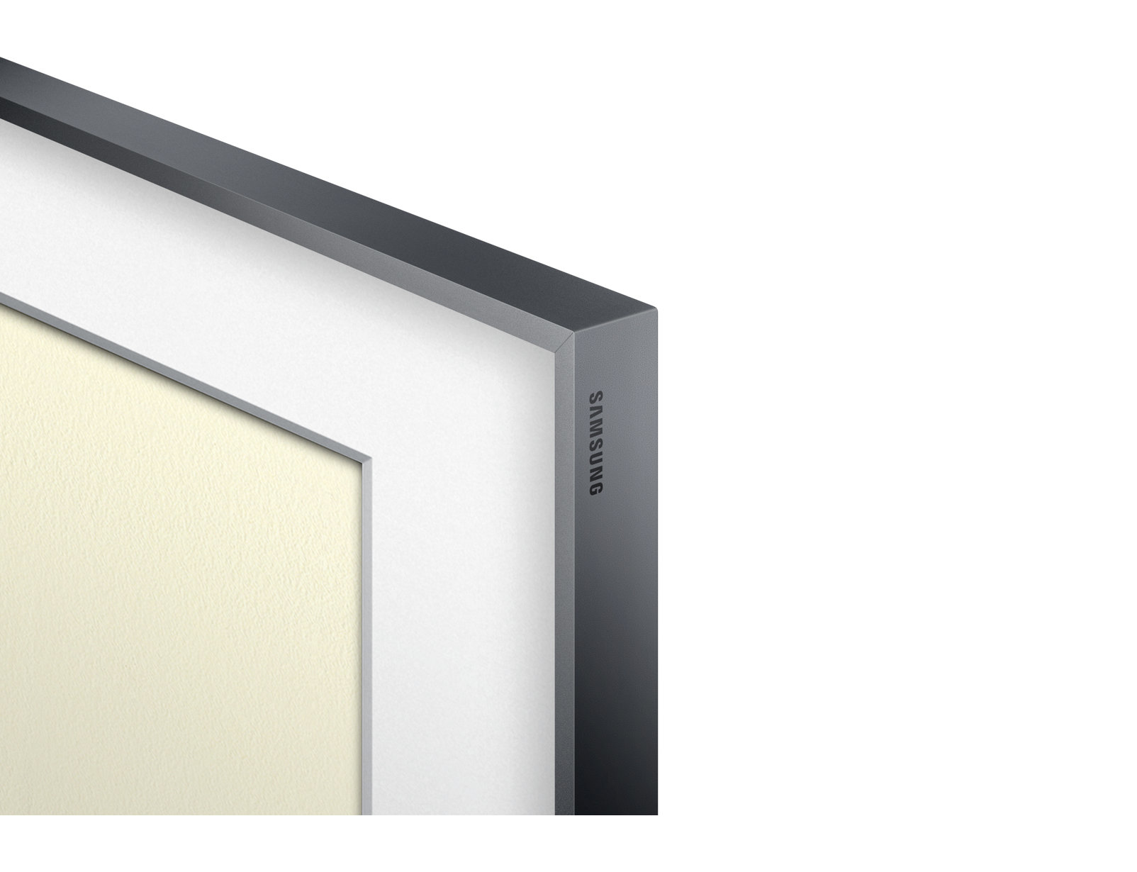 Samsung UE49LS03NASXXN TV – image 8