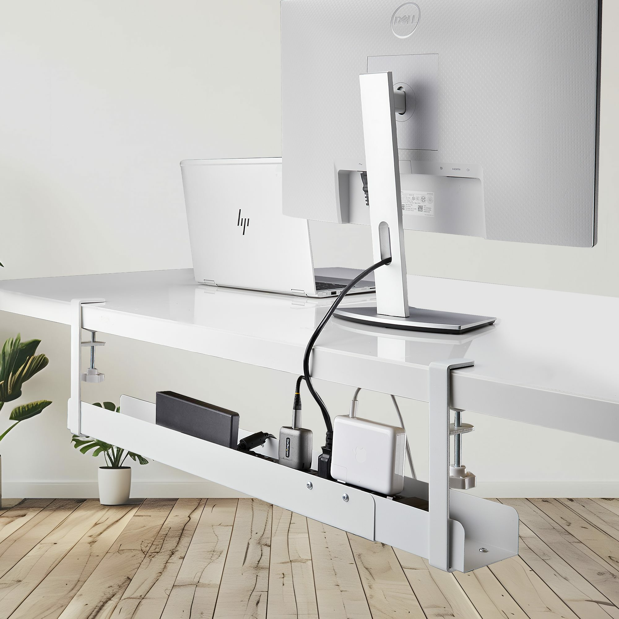 Bild 8