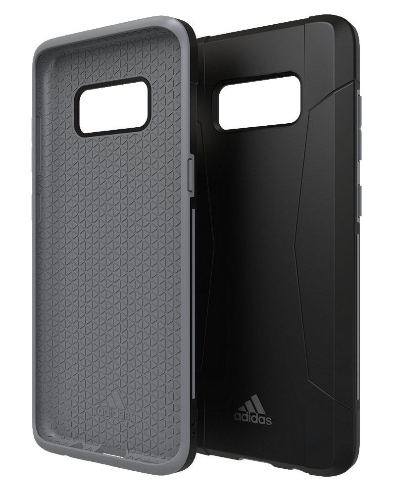 Samsung GP-G950TLCPB mobile phone case – image 4