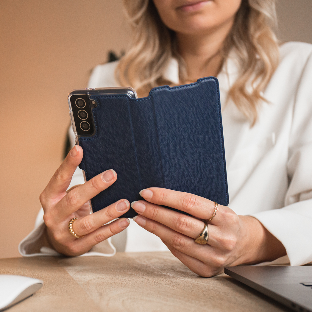 Accezz SH00055736 mobile phone case – image 6