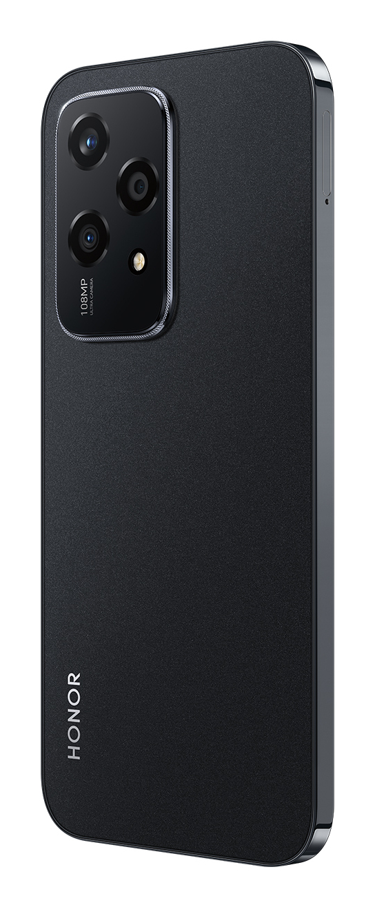 Honor 200 Lite 5G – image 7