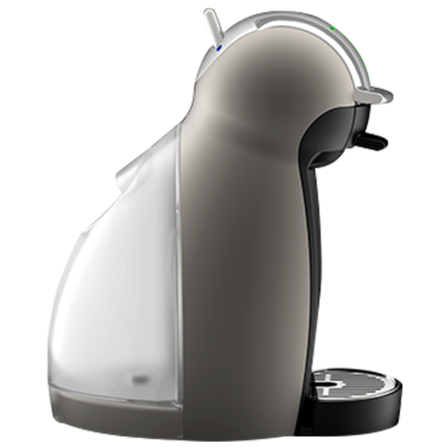 Krups Dolce Gusto Genio+ – image 3