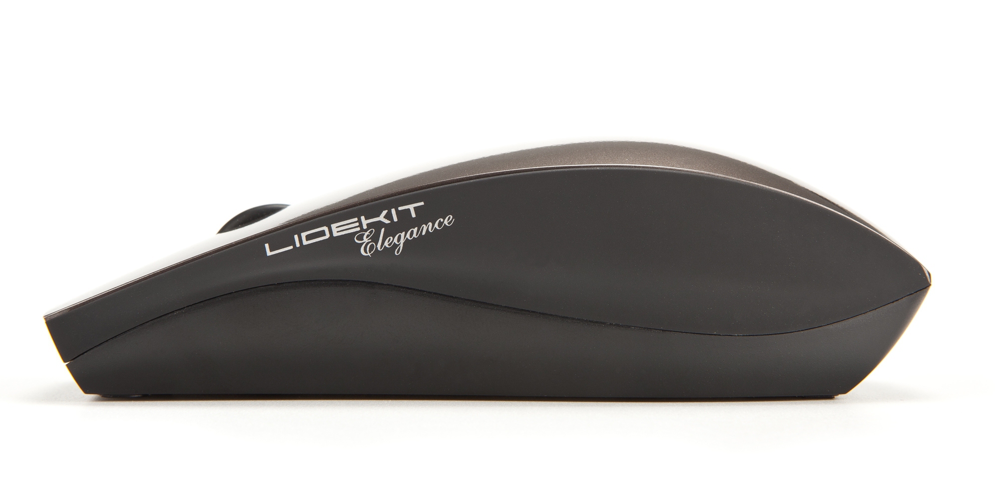 NGS Lide Kit Elegance – image 6