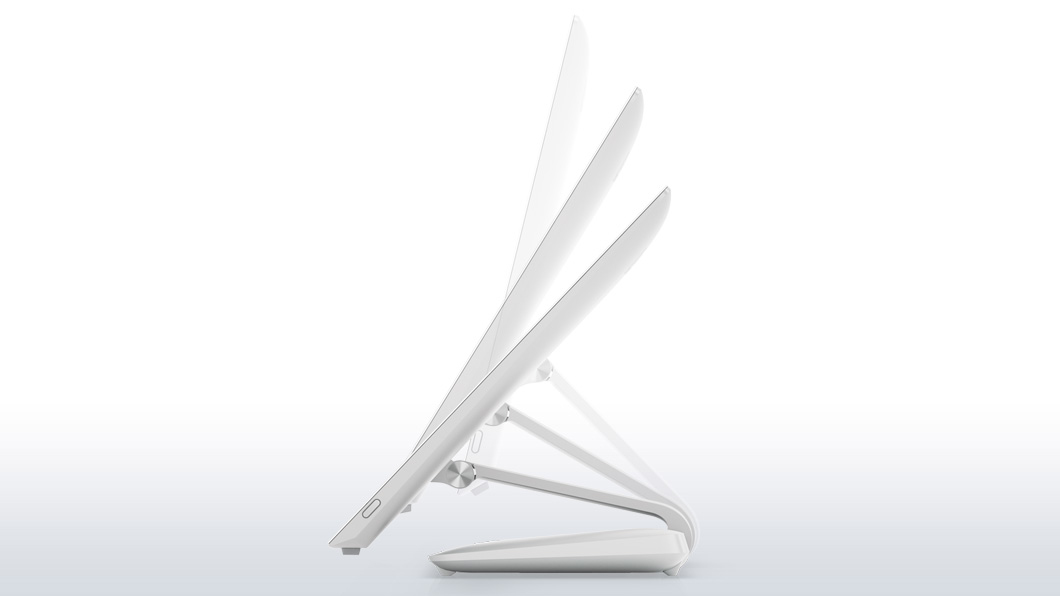 Lenovo AIO 910 – image 5