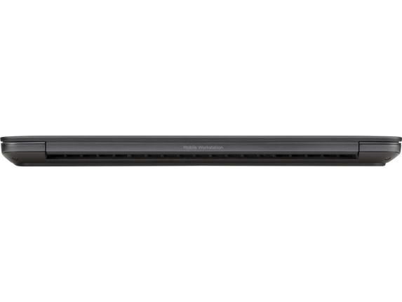 HP Workstation móvil ZBook 15 G3 – image 6