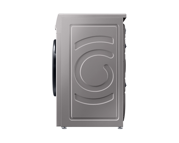 Samsung WW90T3040BS washing machine Front-load – image 6