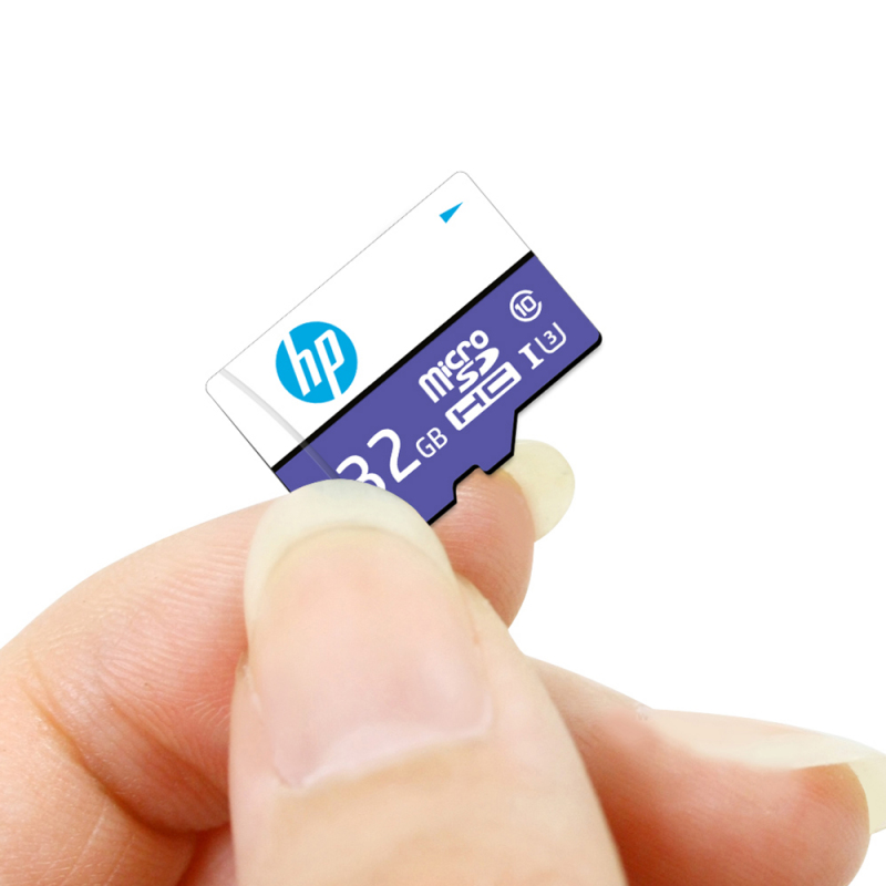 HP HFUD032-1U3PA memory card – image 3