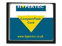 Hypertec HYCFM0302G memory card