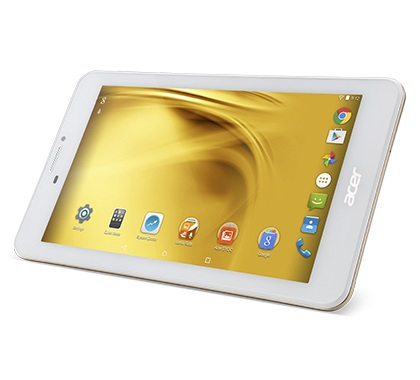 Acer Iconia B1-723-K1V5 – image 3