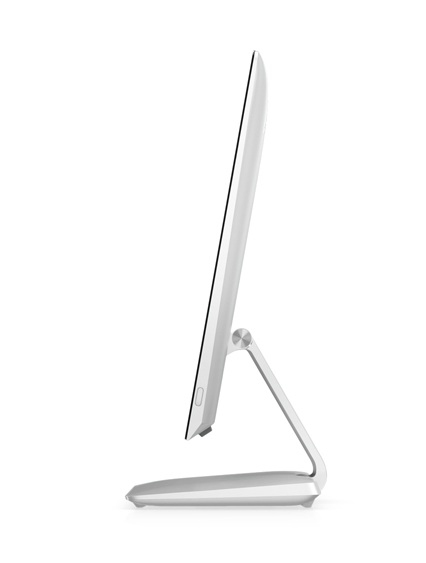 Lenovo IdeaCentre 910-27ISH Intel® Core™ i7 i7-6700T – image 2