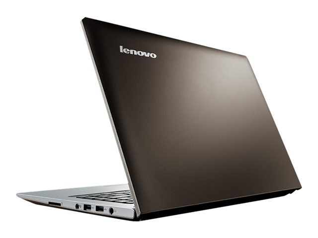 Lenovo M30-70 + Microsoft Office Home + Business 2016 – image 3