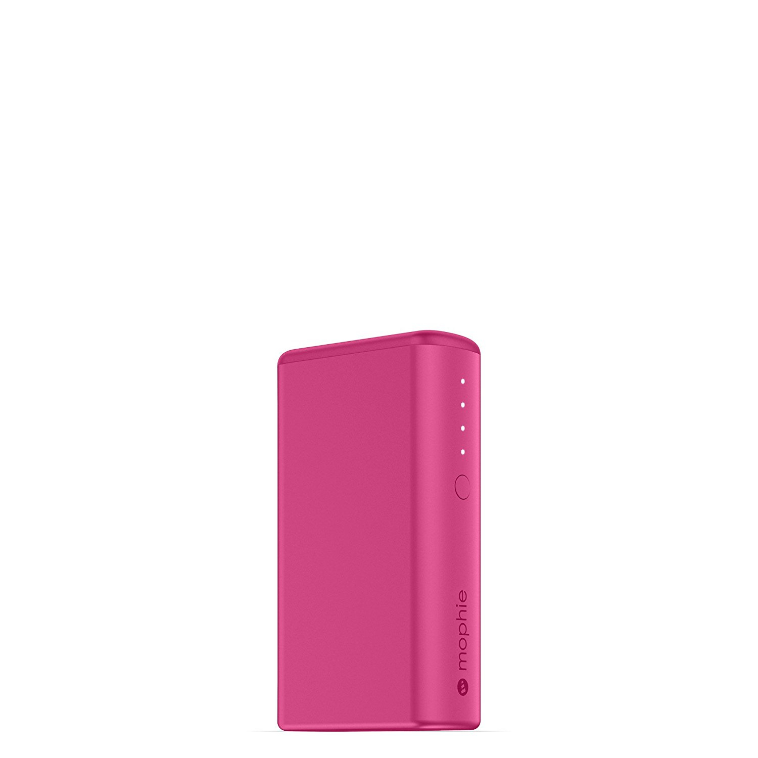 mophie 3520_PWR-BOOST-5.2K-PNK – image 2