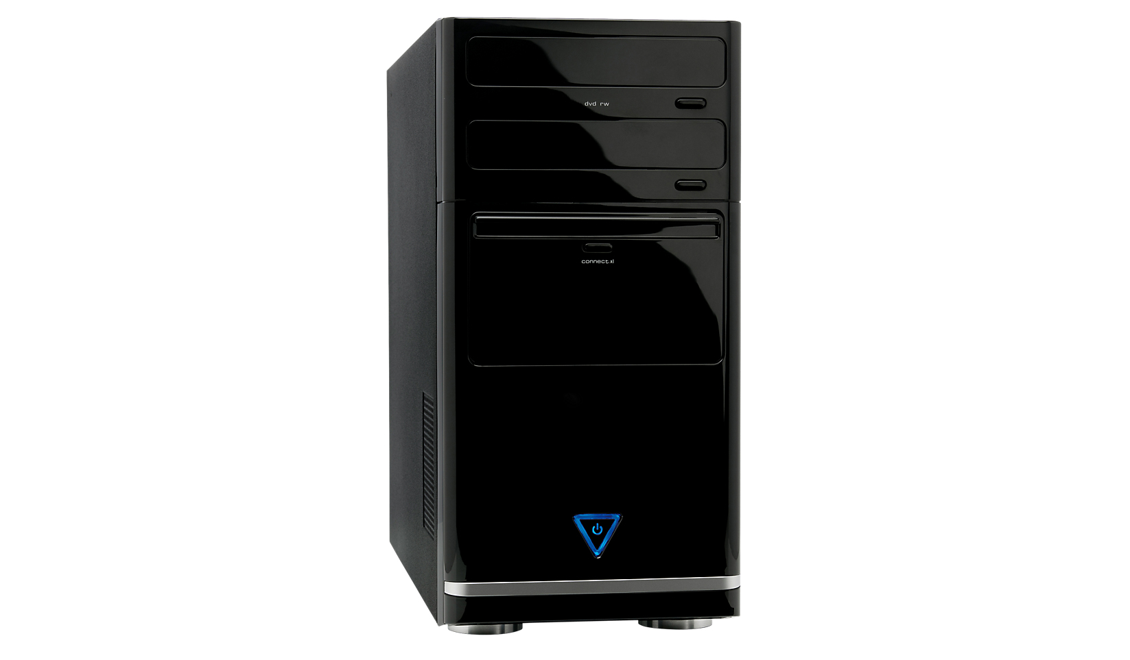 MEDION AKOYA P5057 D – image 2
