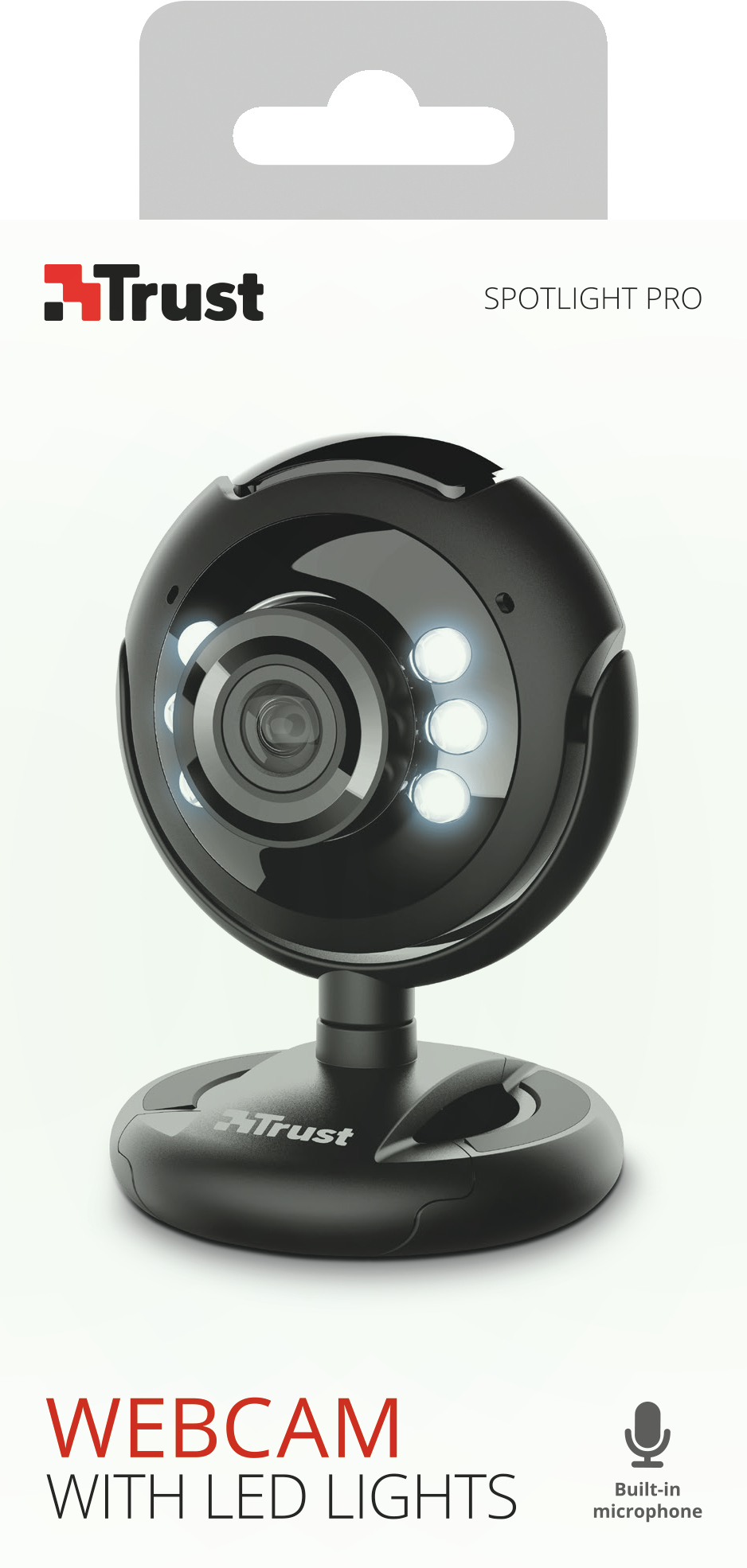 Trust SpotLight Pro – image 7