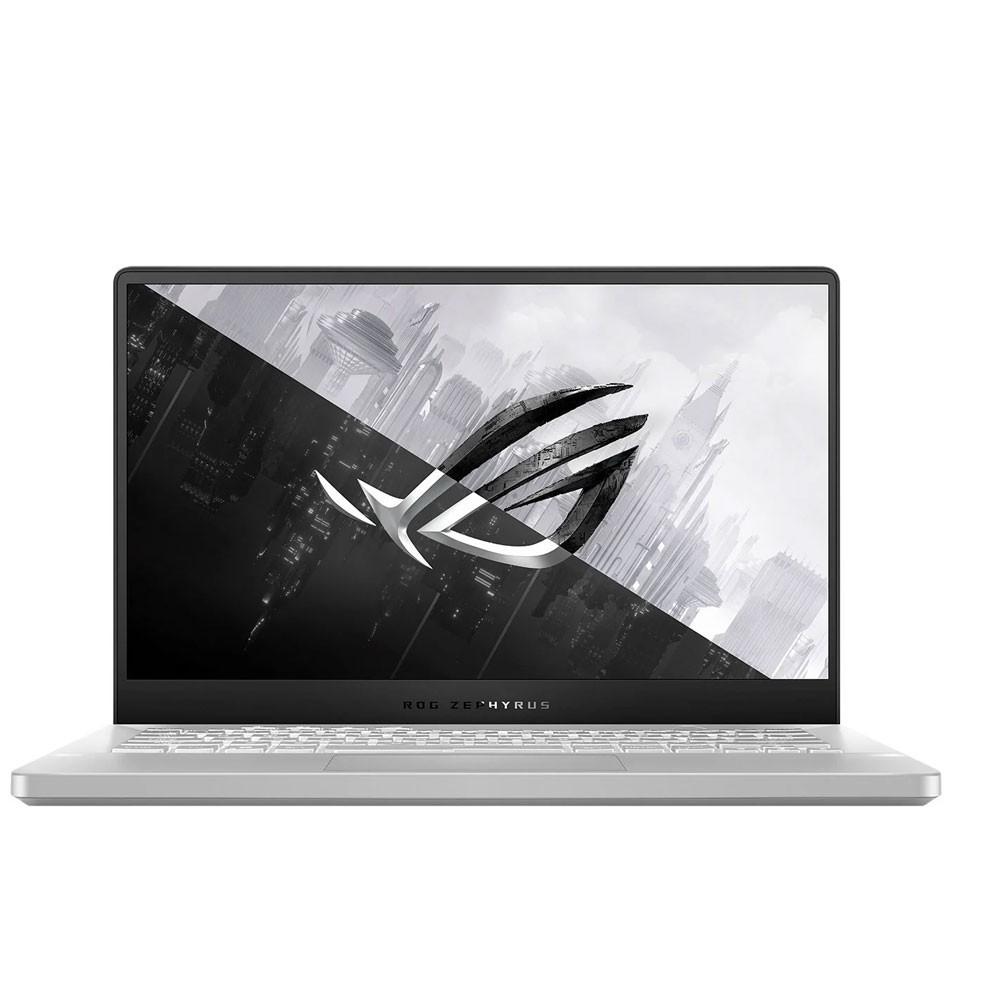 ASUS ROG Zephyrus G GA401IV-HE110T laptop AMD Ryzen™ 7 4800HS – image 2