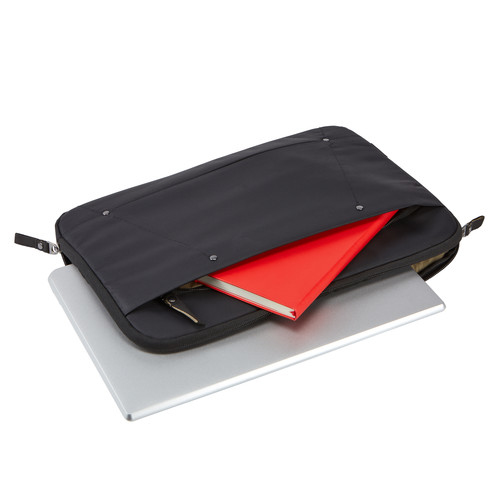 Case Logic DECOS-113 Black – image 4