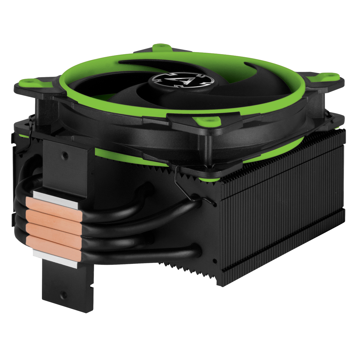 ARCTIC Freezer 34 eSports – image 3