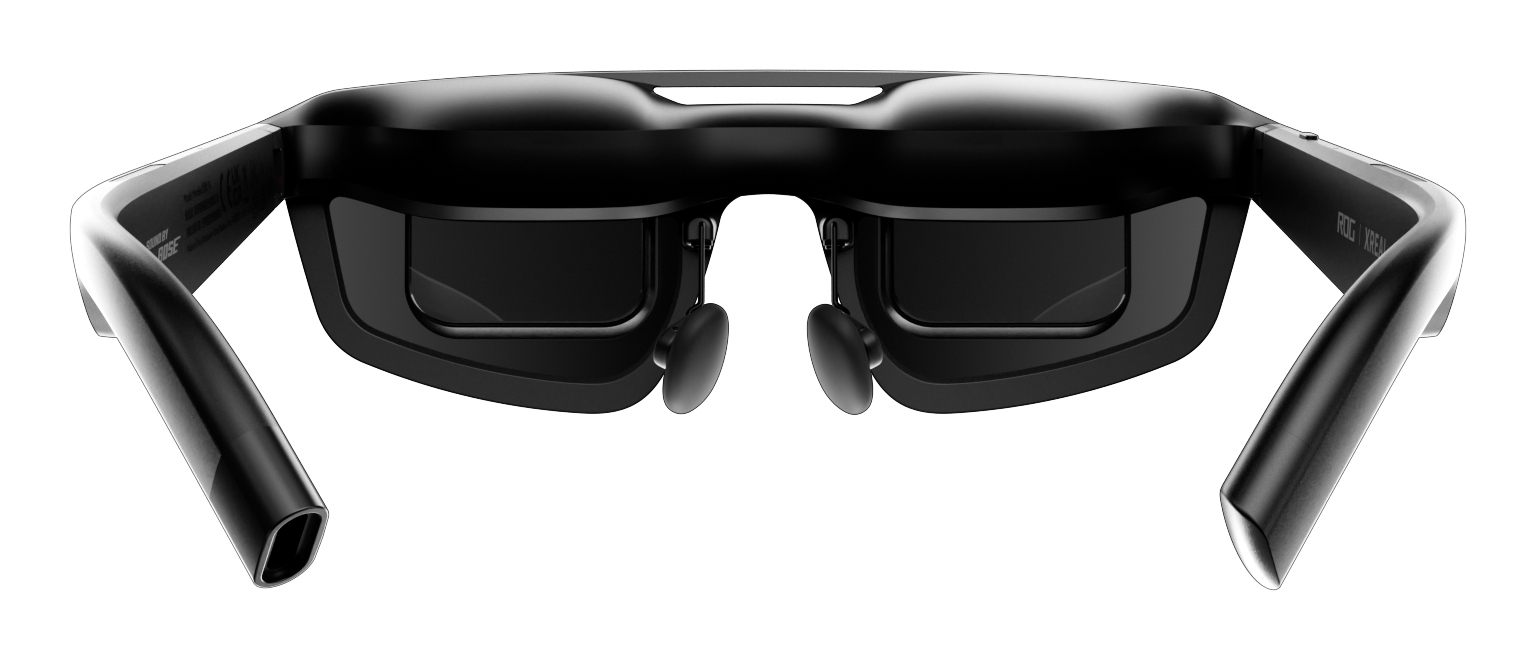 Product Gallery