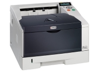 Kyocera FS-1350DN/KL3 – image 1