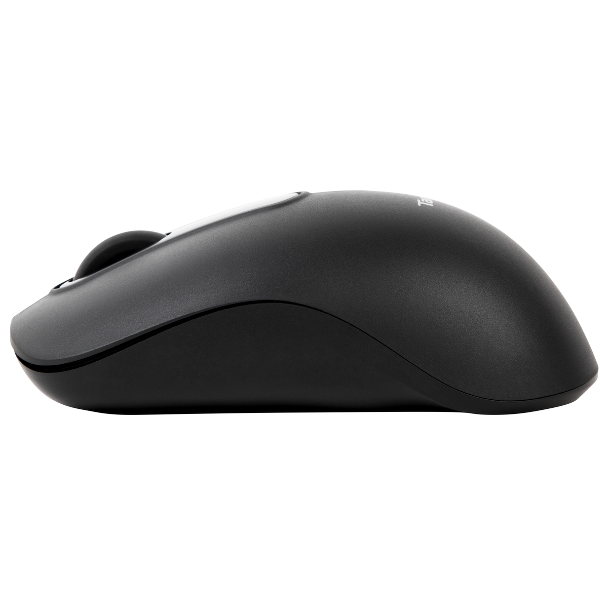 Targus B580 mouse Office Ambidextrous Bluetooth Optical 1600 DPI – image 5