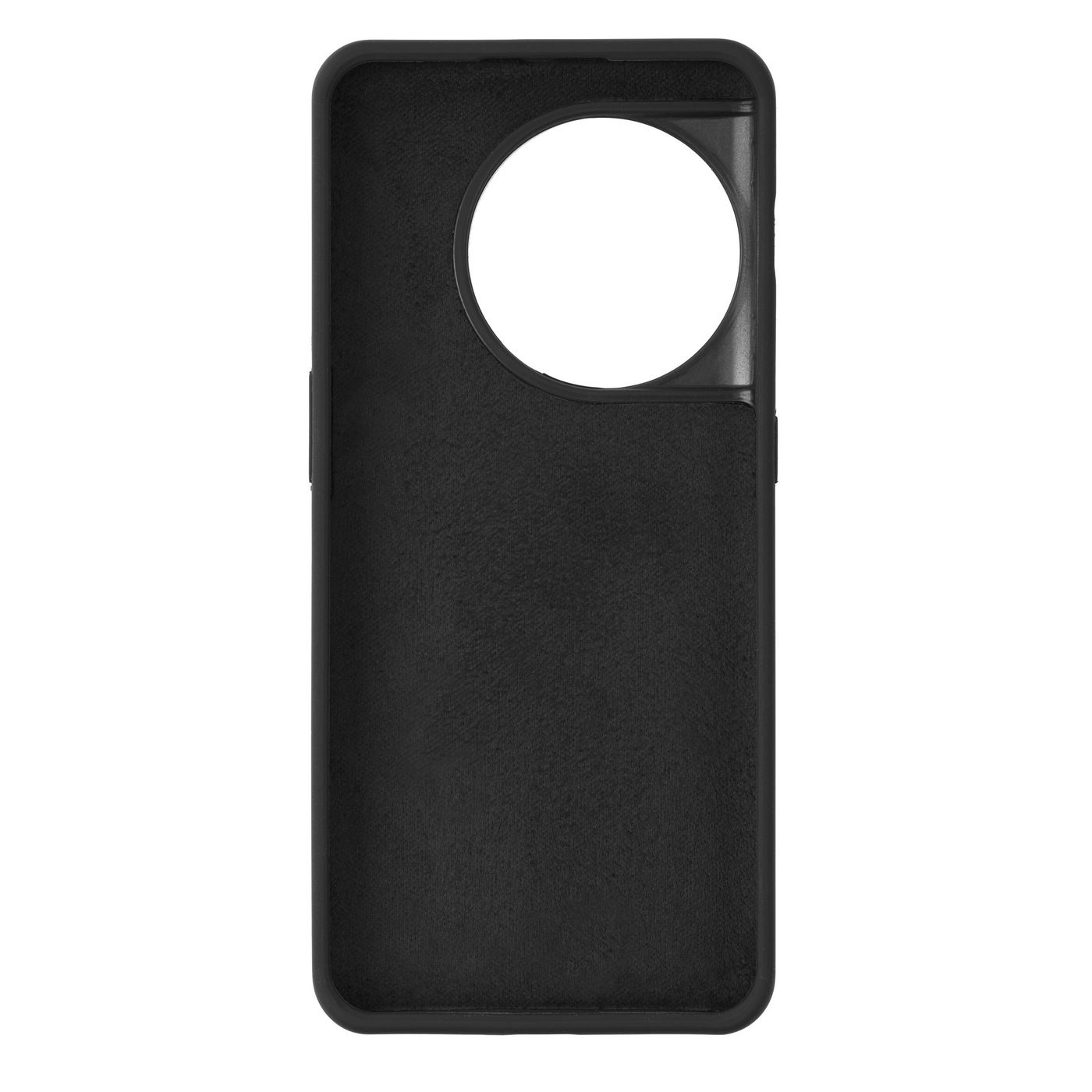eSTUFF ES677114-BULK mobile phone case – image 2