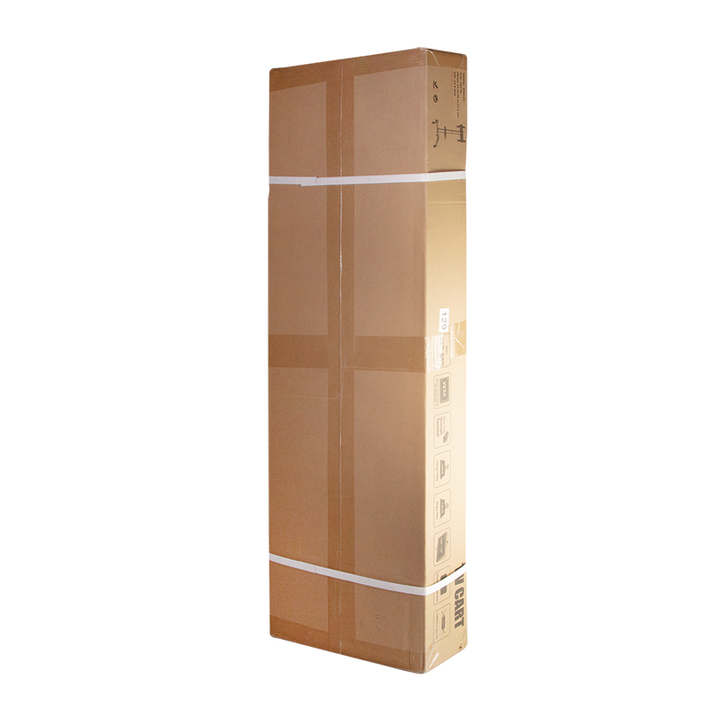 LogiLink BP0121 TV mount/stand – image 9