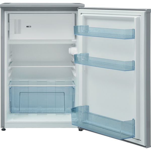 Indesit I55VM 1110 S UK 1 – image 2