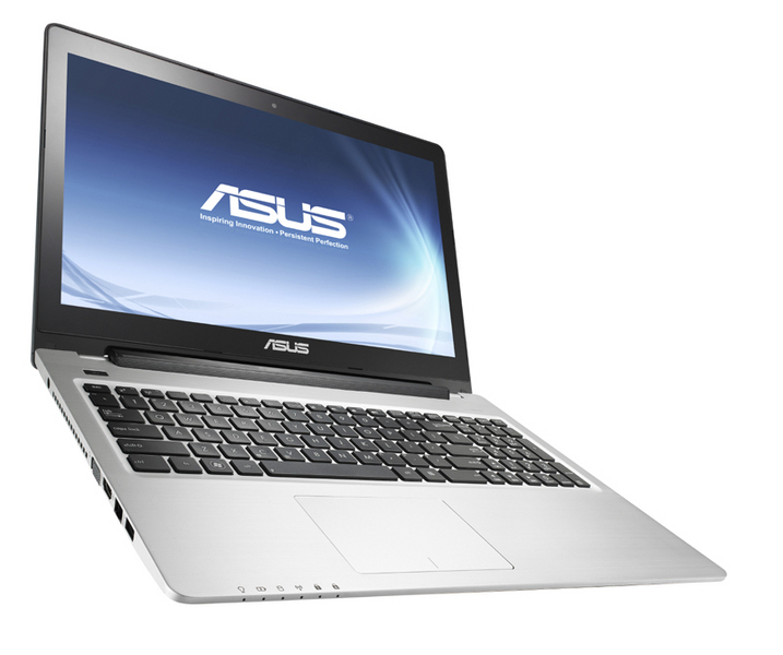 ASUS Vivobook S550CB-CJ062H laptop Intel® Core™ i7 i7-3537U – image 5