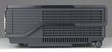 BenQ MP610 Projector – image 4