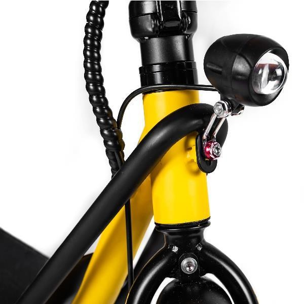 Nilox Doc Ten National Geographic – image 4