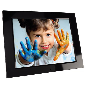 Hama 12.1 Basic – image 2