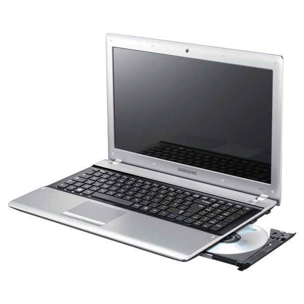 Samsung RV NP-RV515-A04US laptop AMD Dual-Core E-450 – image 6