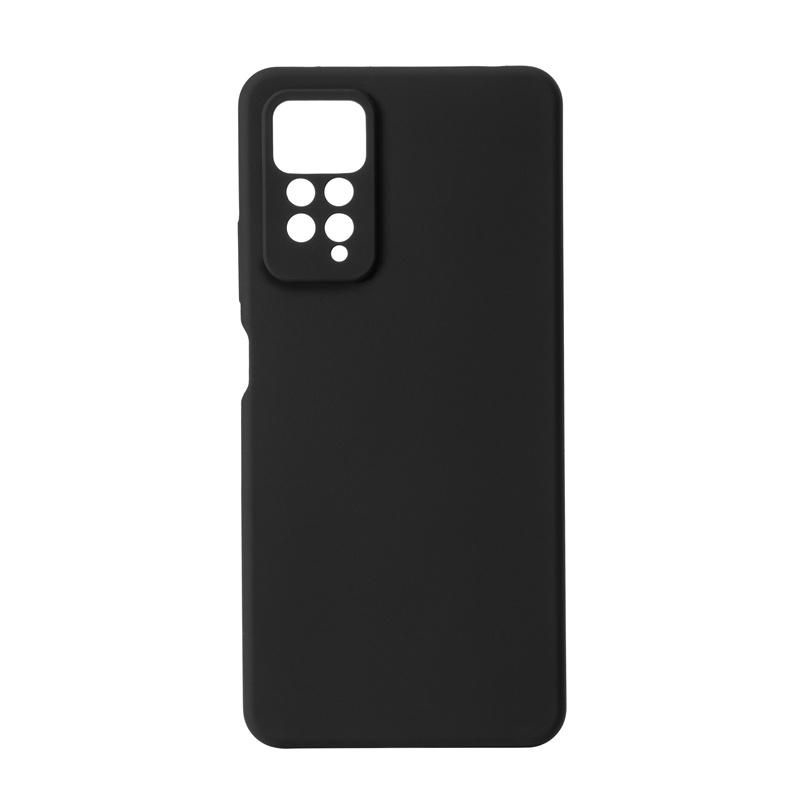 eSTUFF ES676110-BULK mobile phone case – image 2