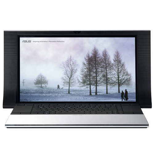 ASUS NX90SN-YZ033V laptop Intel® Core™ i7 i7-2670QM – image 2